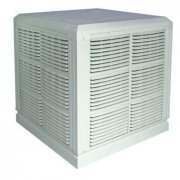 冷風(fēng)機|車間降溫設(shè)備有效選擇