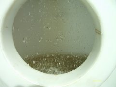 炭窯煙氣廢氣處理設(shè)備--水林塔廢氣處理設(shè)備