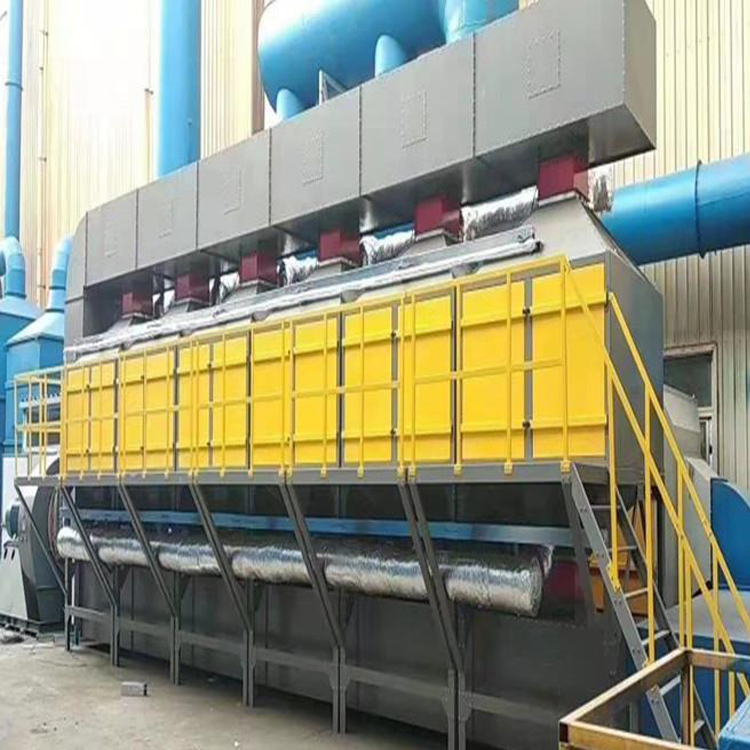  塑料造粒廢氣處理工程 注塑機(jī)廢氣處理 橡膠<a href='http://www.xiang-tong.com/products/chuchen/jh/gongyefeiqichuli/' target='_blank' title='廢氣處理設(shè)備' ><strong>廢氣處理設(shè)備</strong></a> 工業(yè)煙塵凈化設(shè)塑料廢氣處理設(shè)備 橡膠廢氣處理設(shè)備廠家 垃圾處理廠廢氣處理  湖州橡膠廢氣處理 不銹鋼噴淋塔 印刷行業(yè)廢氣治理  大風(fēng)量催化燃燒處理設(shè)備 酸霧PP洗滌塔 噴漆印刷橡膠廢氣