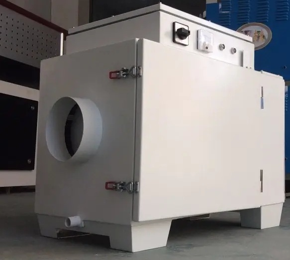 機(jī)械式油霧凈化器 工廠車床機(jī)床油霧收集器 工業(yè)油煙油霧 機(jī)械式油霧凈化器 工廠車床機(jī)床油霧收集器 工業(yè)油煙油霧