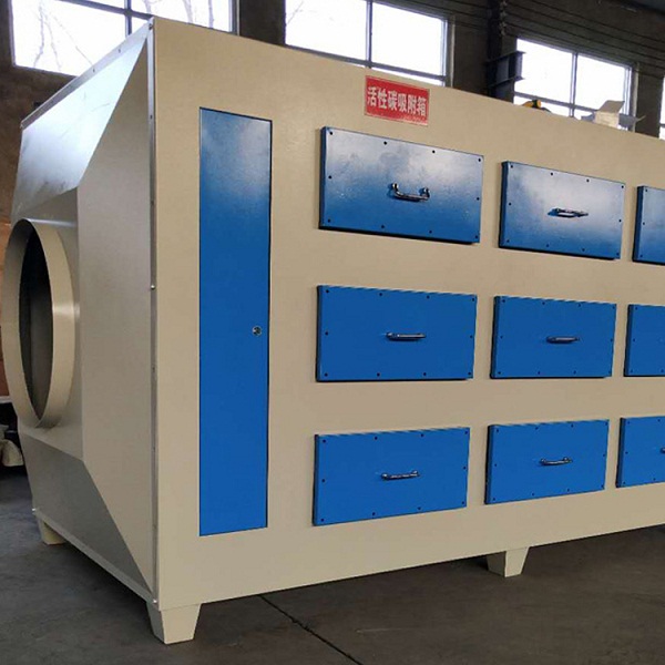 1676946715597545.jpg 753333330.jpg