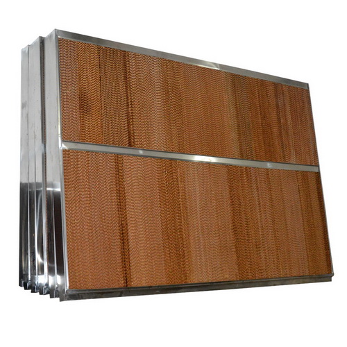 水簾墻 水簾墻安裝 水簾墻設計廠家