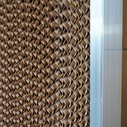  <a href='http://www.xiang-tong.com/products/lengnuan/' target='_blank' title='車間通風(fēng)降溫' ><strong>車間通風(fēng)降溫</strong></a>工程方案	車間降溫設(shè)備冷風(fēng)機(jī) 2000平米車間降溫設(shè)備	車間太熱怎么降溫