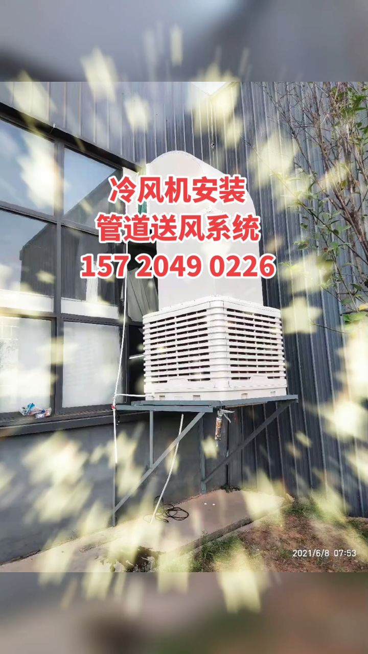 1689037310978741.png 1689037310978741.png